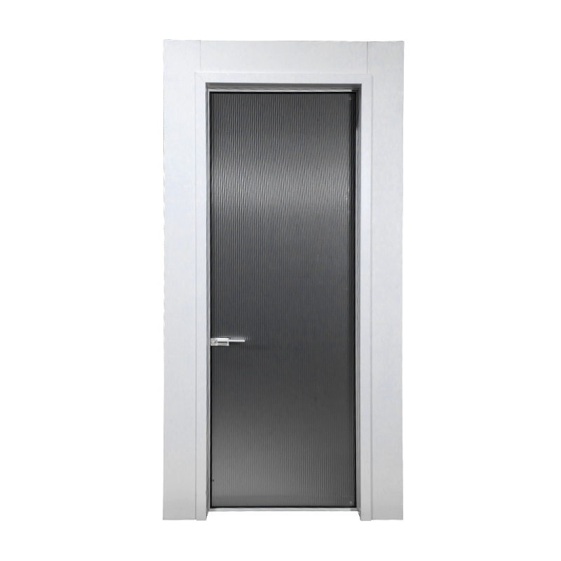 RG45 Interior Casement Door（High-Performance）