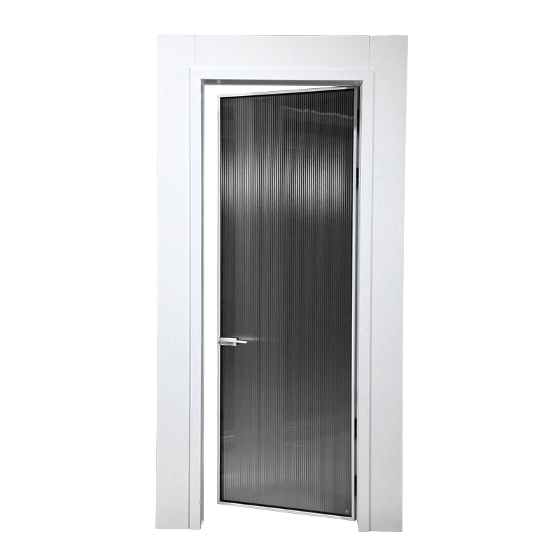 RG45 Interior Casement Door（High-Performance）